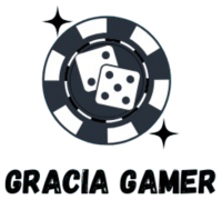 graciagamer.com